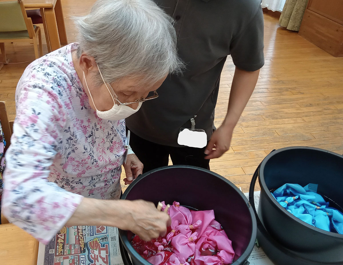 文京本郷高齢者在宅サービスセンター