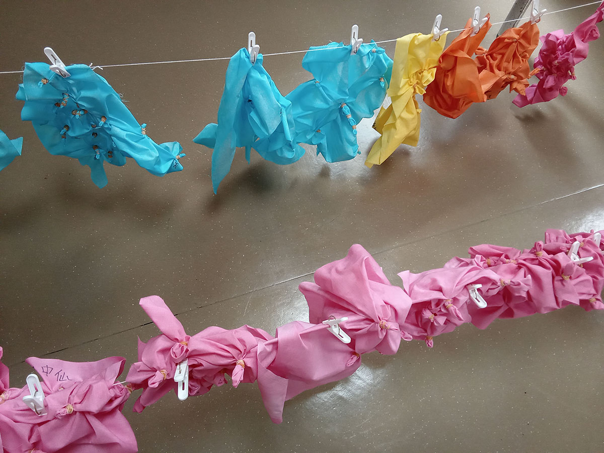 文京本郷高齢者在宅サービスセンター