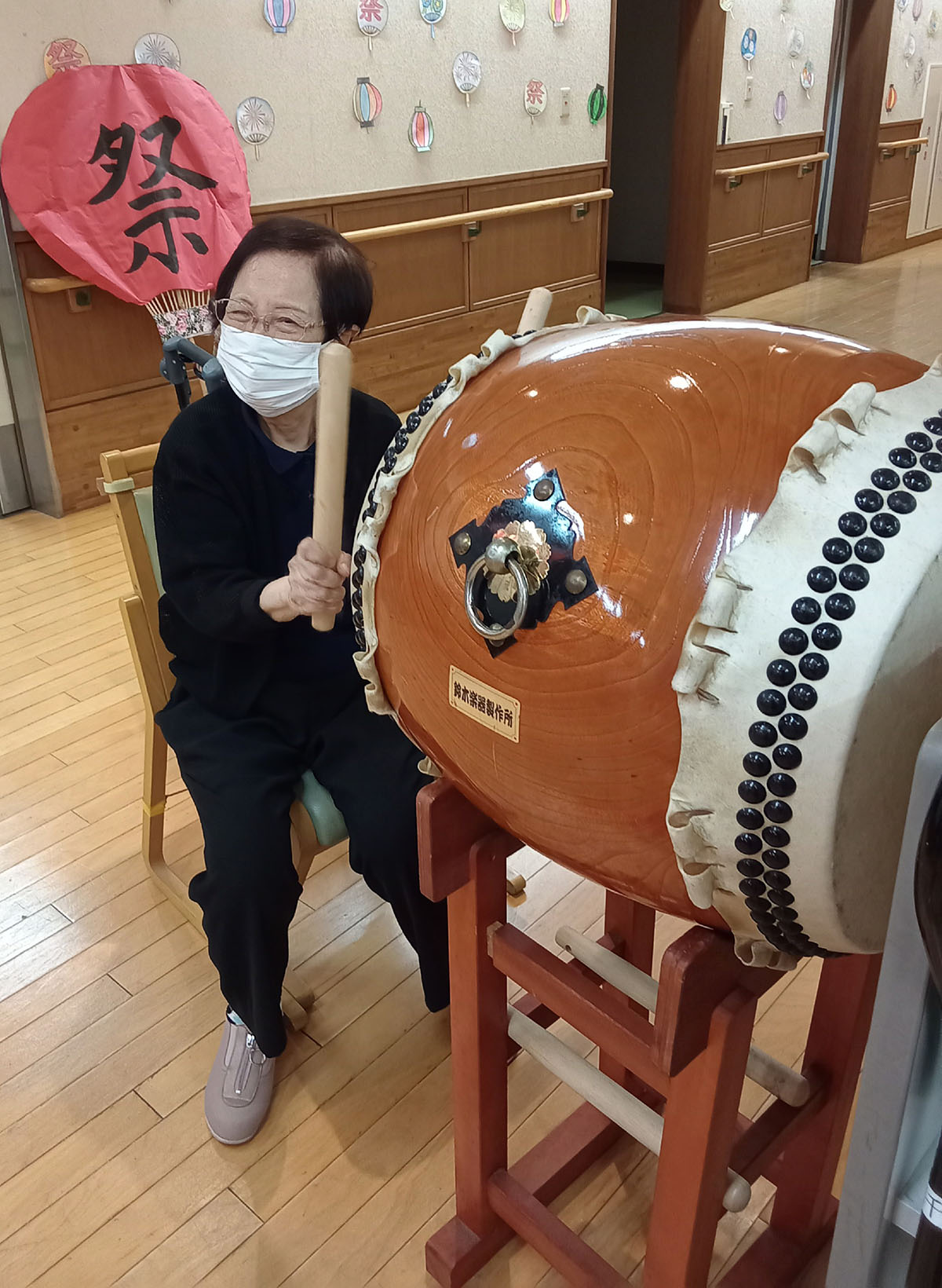 文京本郷高齢者在宅サービスセンター