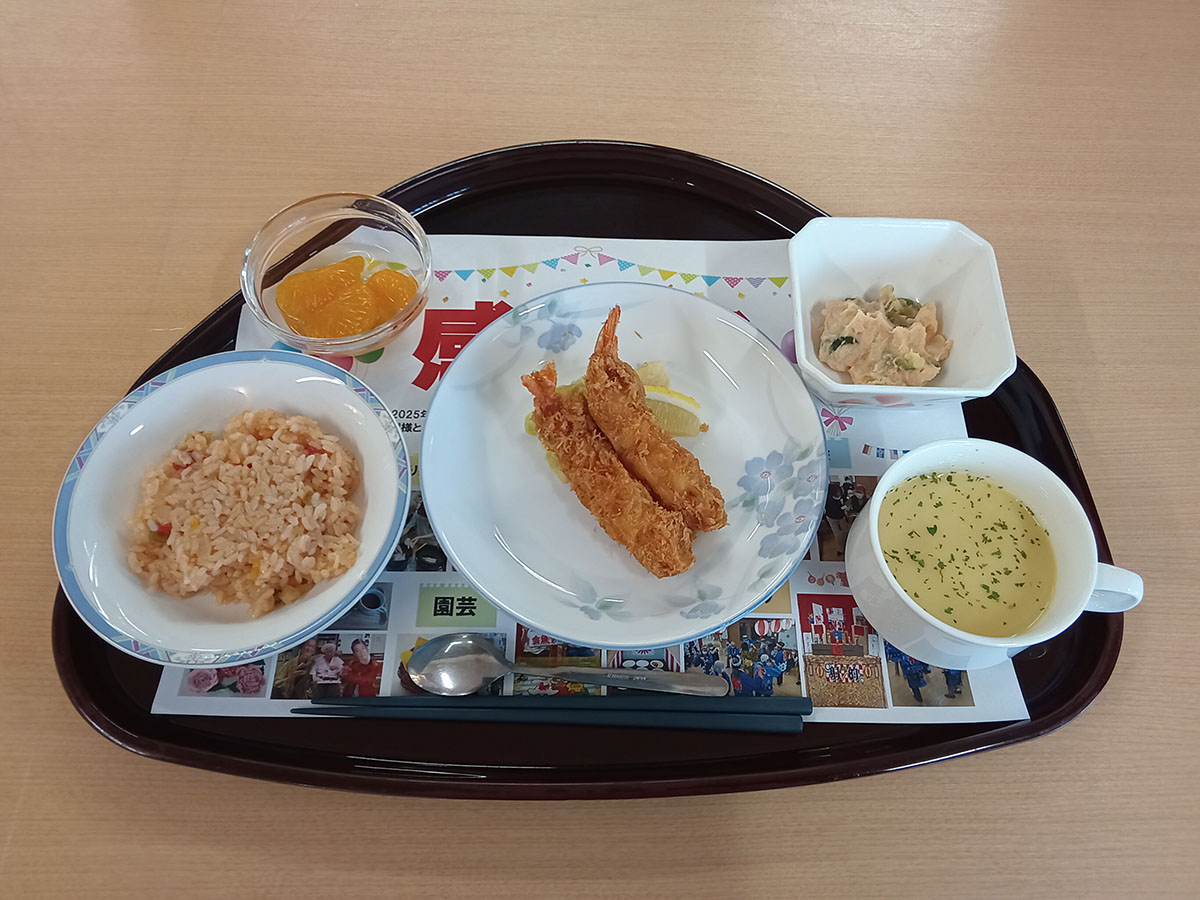 文京本郷高齢者在宅サービスセンター